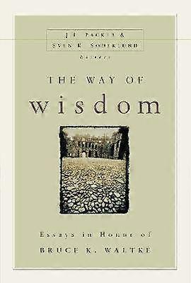 The Way of Wisdom