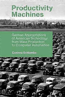 Productivity Machines