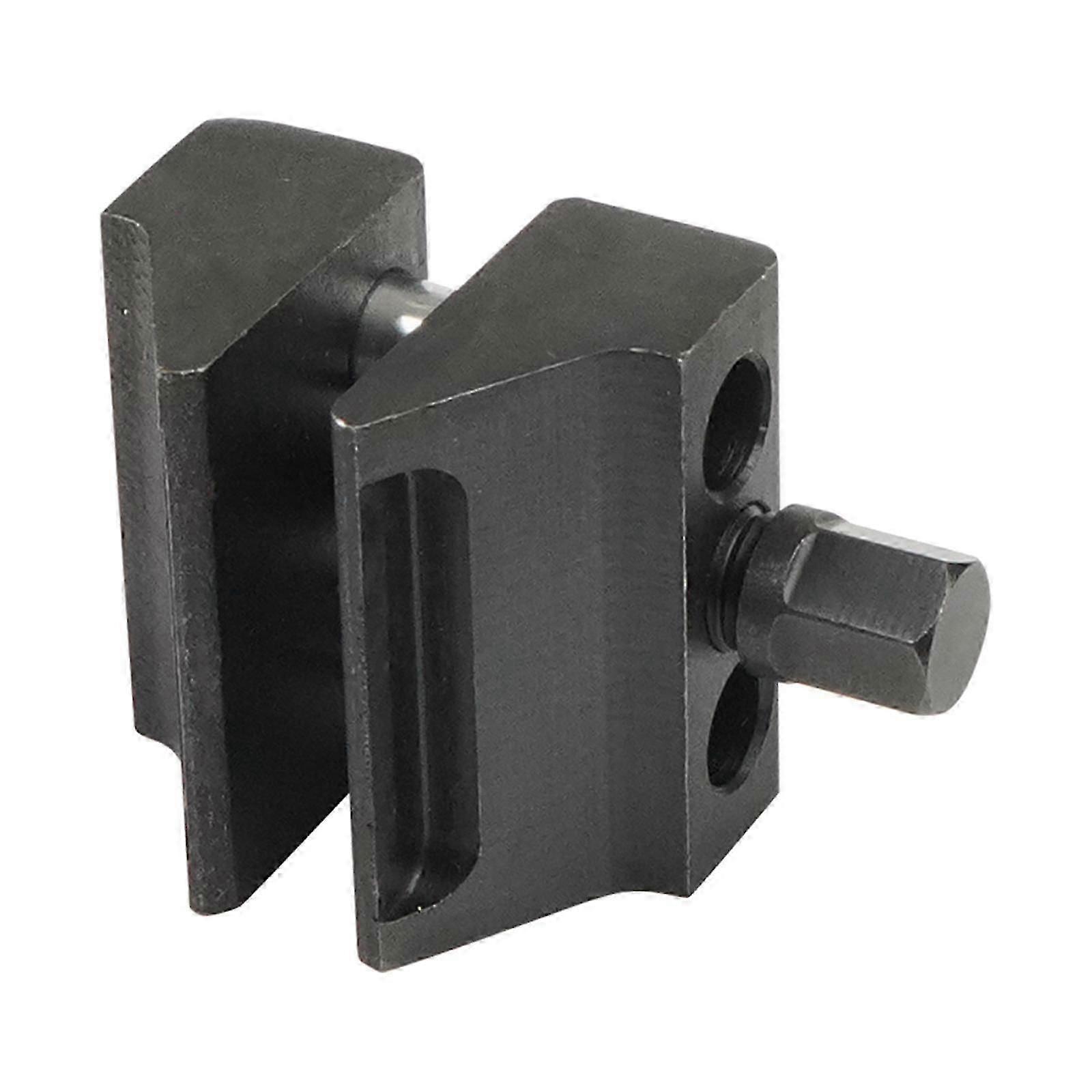 Generic Suspension Strut Split Hub Steering Joint Spreader Sturdy Assembly-Good