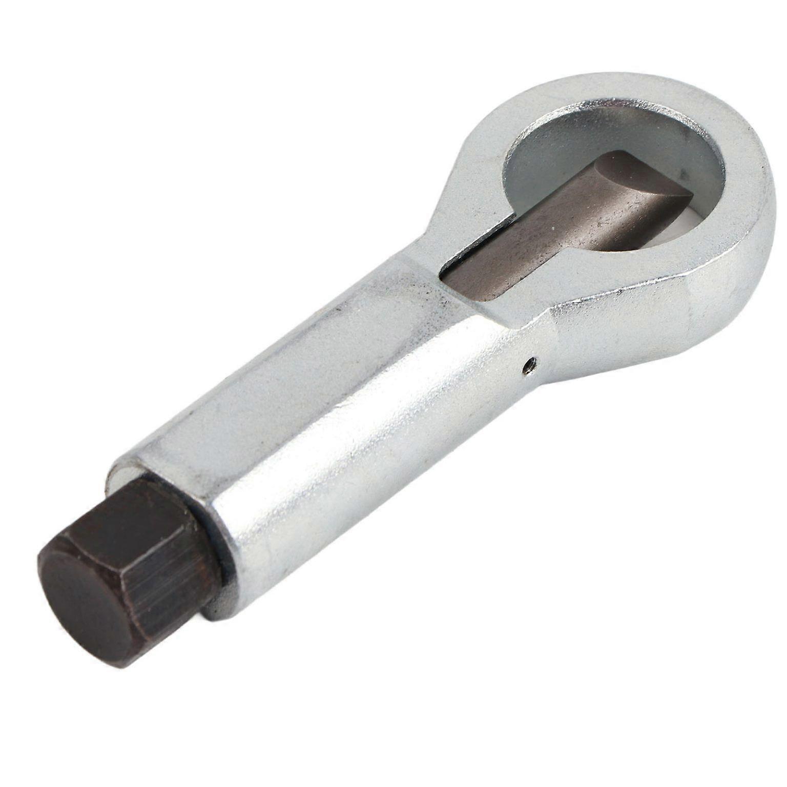 nut breaker nut splitter nut splitter cracker nut splitter breaker metal nut