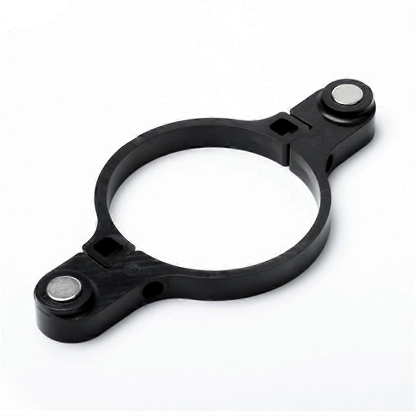 Magnetic Suction Shift Gear Paddle Modification Kit for Logitech G29 Steering Wheel Accessories