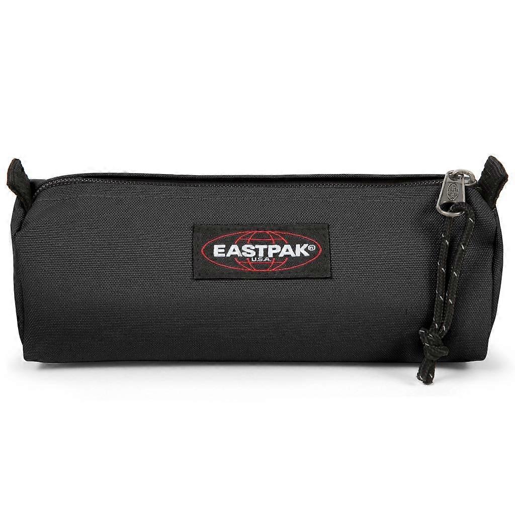 Eastpak Benchmark Single Cases