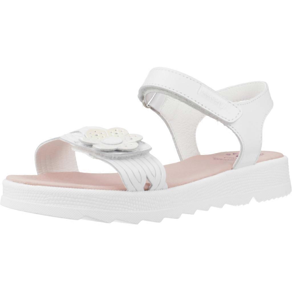 Pablosky Sandalias 431400p 