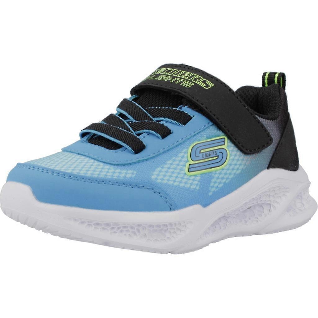 Skechers Sneakers 401495n