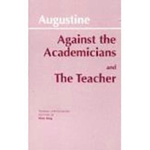 Gegen die Akademiker