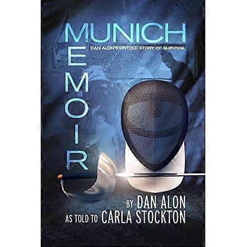 Münchner Memoiren