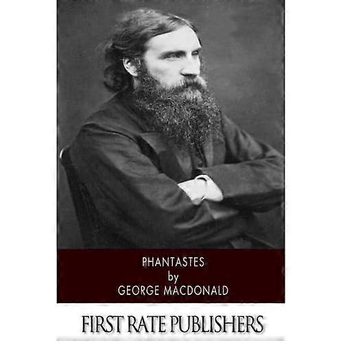 Phantastes
