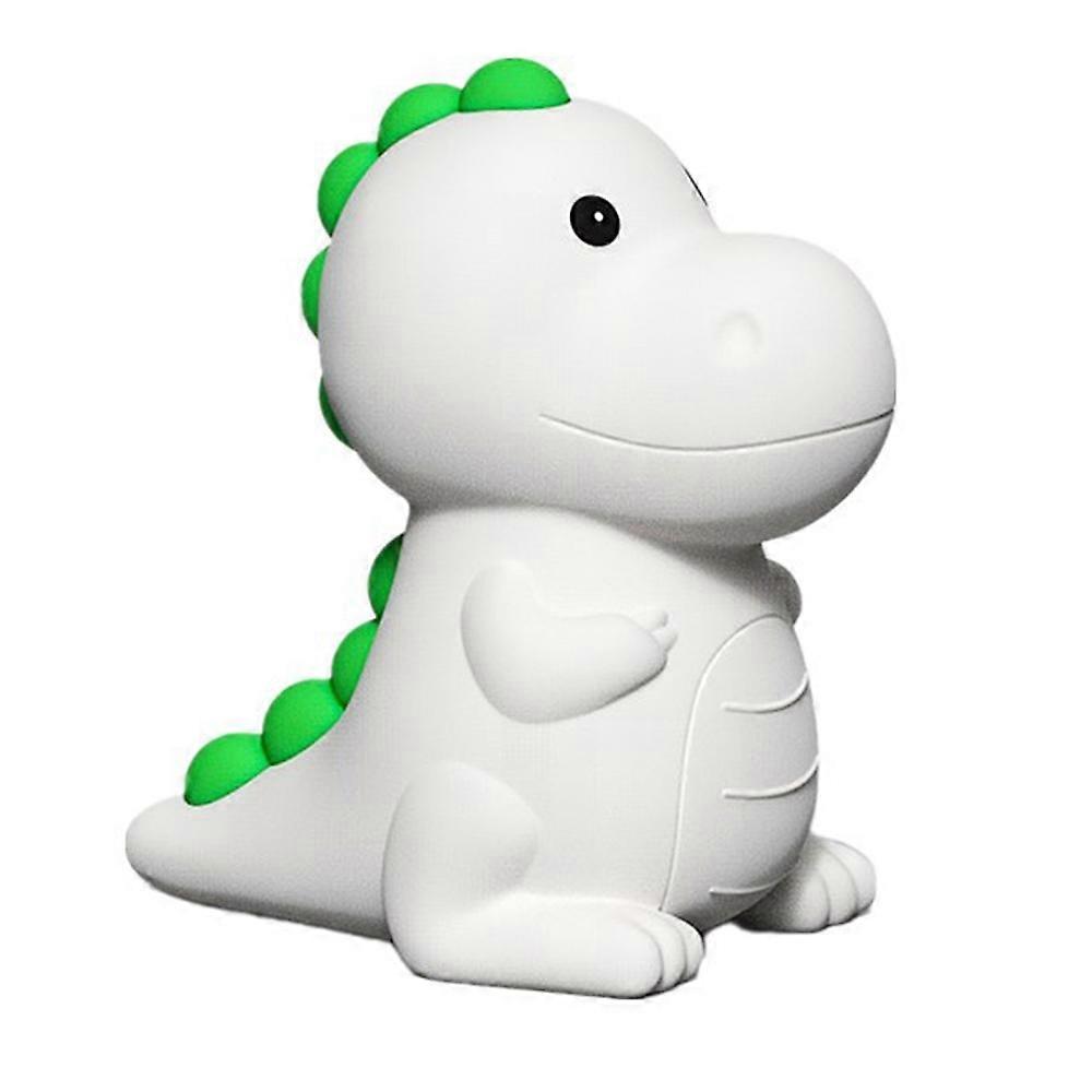 Indoor Rechargeable Small LED Wardrobe Light