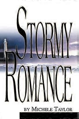 Stormy Romance