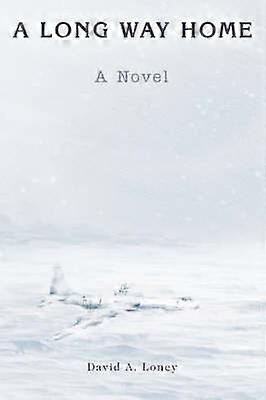 A Long Way Home