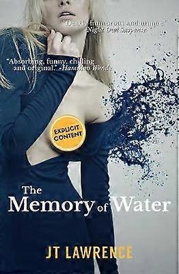 The Memory of Water