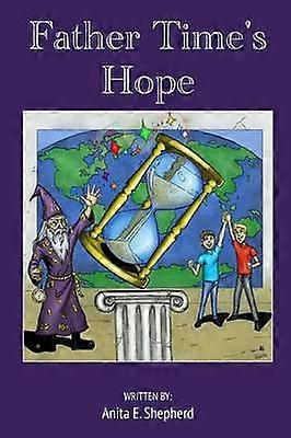 Father Time's Hope