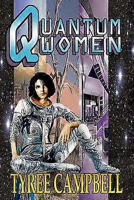 Quantum Women
