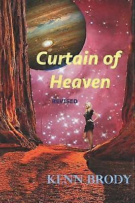 Curtain of Heaven