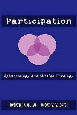 Participation