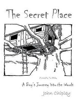 The Secret Place