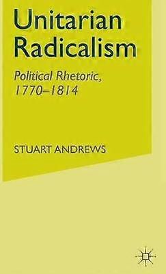 Radicalismul unitarian