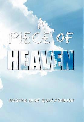 A Piece of Heaven