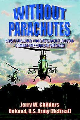 Without Parachutes