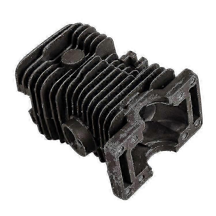 Chainsaw Chain Saw Accessories Stihl Ms180 Cylinder Piston Kit 38mm