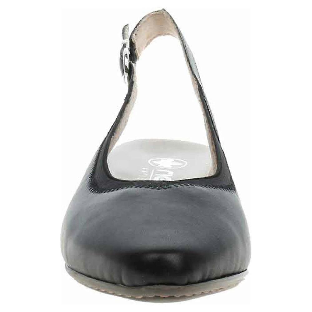 Shoes Rieker 4706300