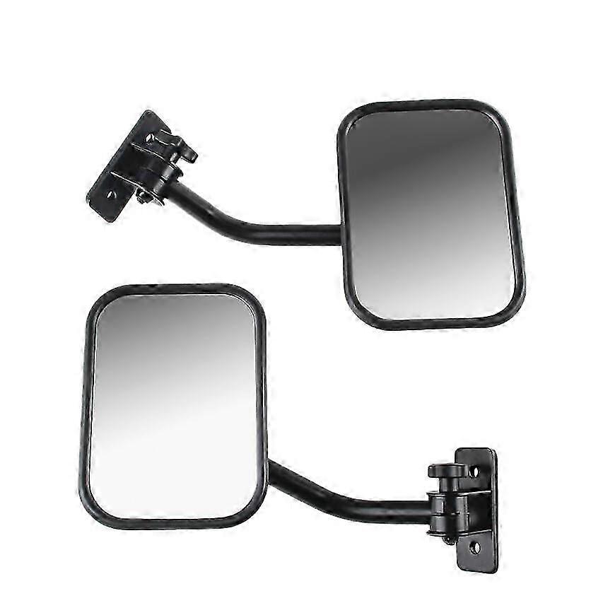 Double Chin Reducer, V Shaped Slimming Face Mask, Chin Up Mask, Face Lifting Belt