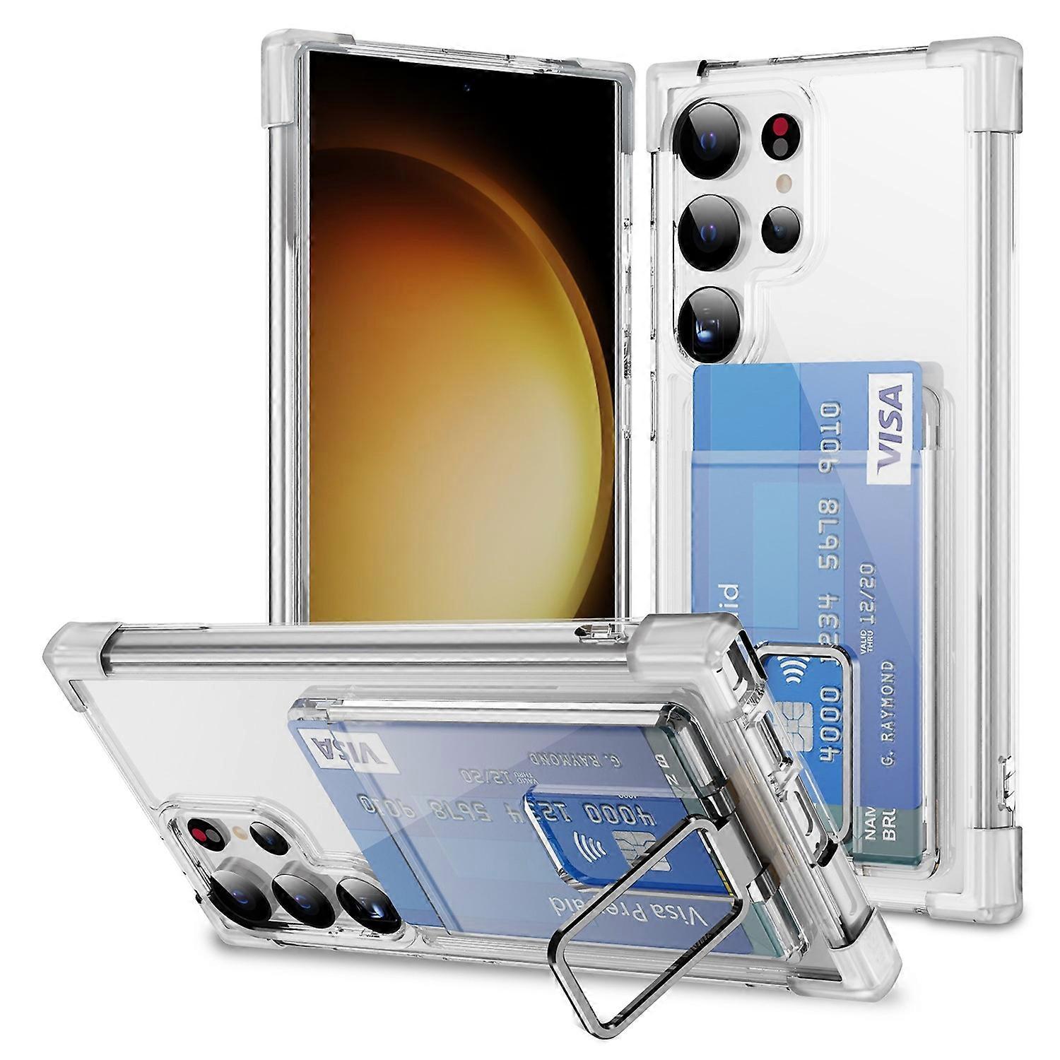 For Galaxy S24 Ultra Phone Case