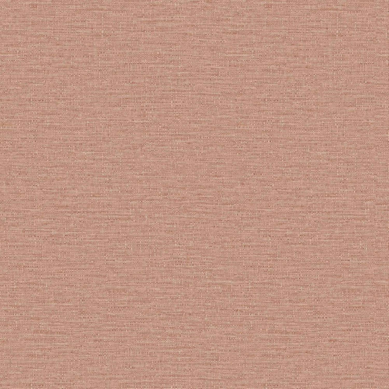 Grandeco Telma Pink Wallpaper