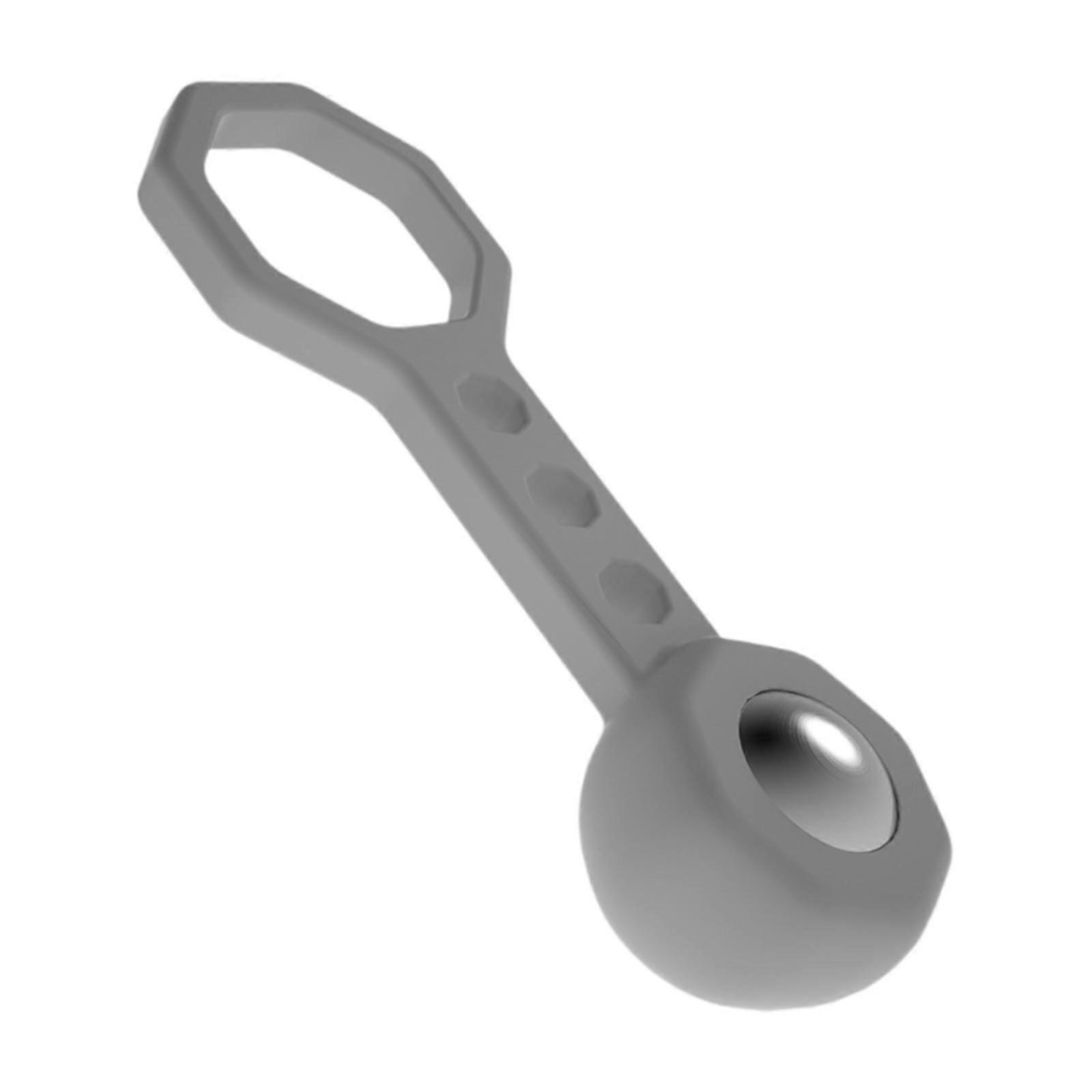 مكتشف المسمار المغناطيسي المحمولة دريوال الخشب البلاط أداة مكتشف الأظافر fg2025031702002