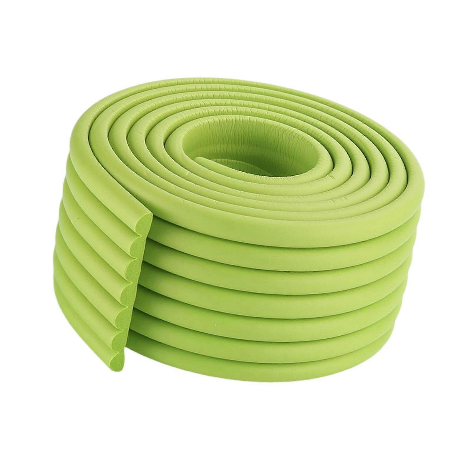 Furniture Table Edge Protector, Table Edge Guard Strip, Table Corner Protection