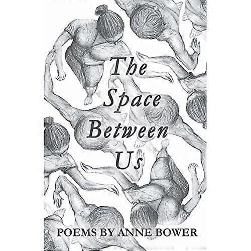 Space between Us