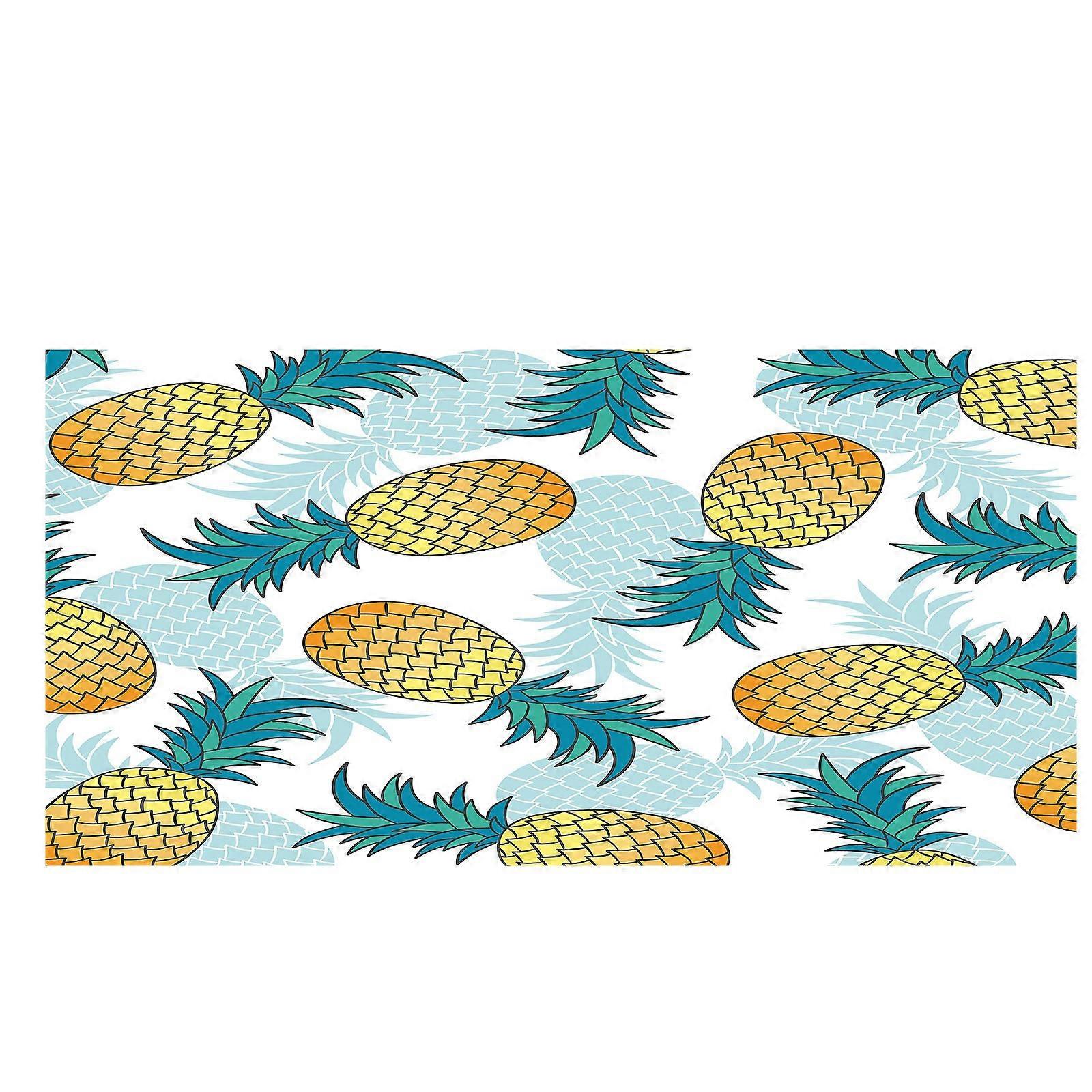 カラフルなバスタオルサンドプルーフビーチブランケット多目的タオル旅行スイミングプール30x60インチ屋外用