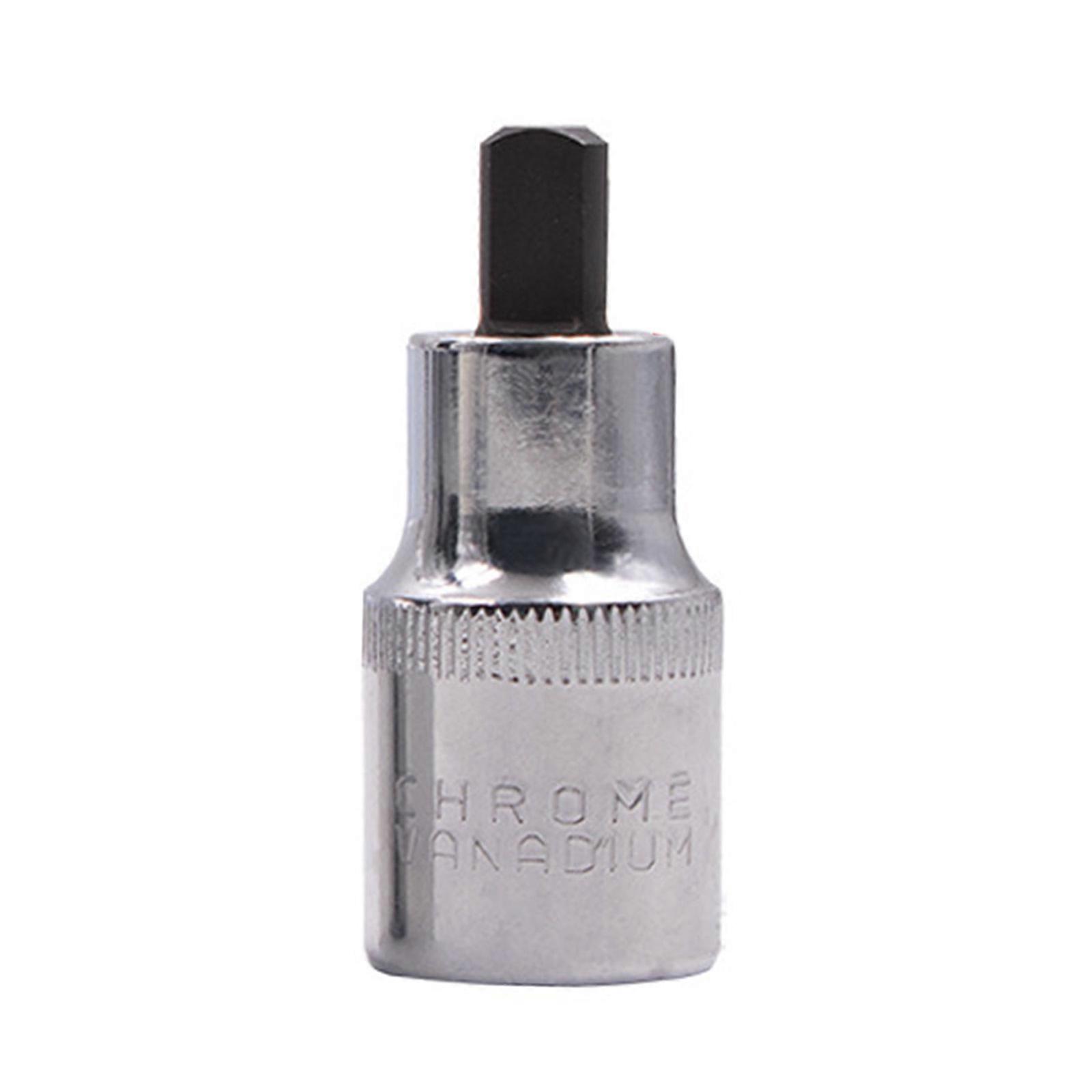 Shock Absorbers Separator Tool Efficient & Easy to Use Balls Head Disassembly Tool for DIY Car Enthusiasts & Mechanic