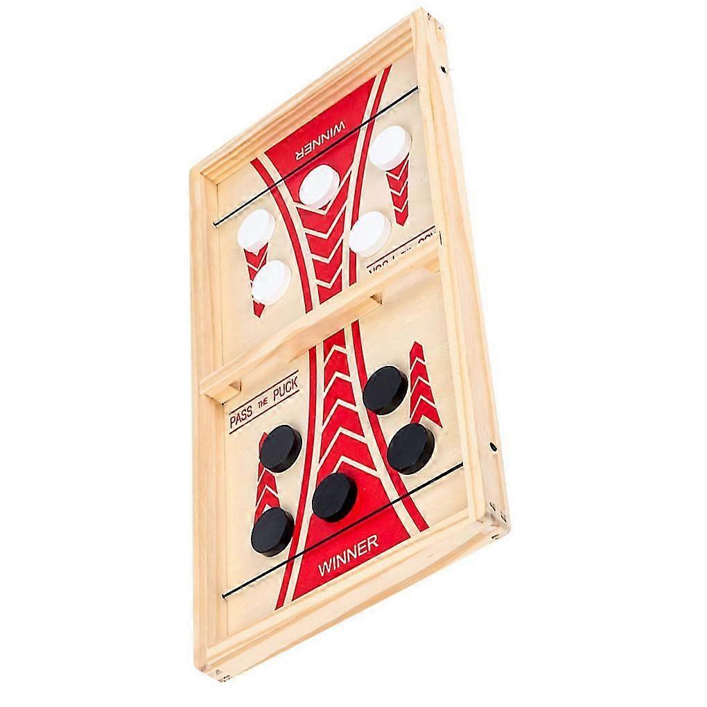 子供、チェス、ボードゲーム、早期教育、パーティー、エンターテイメント、ゲーム