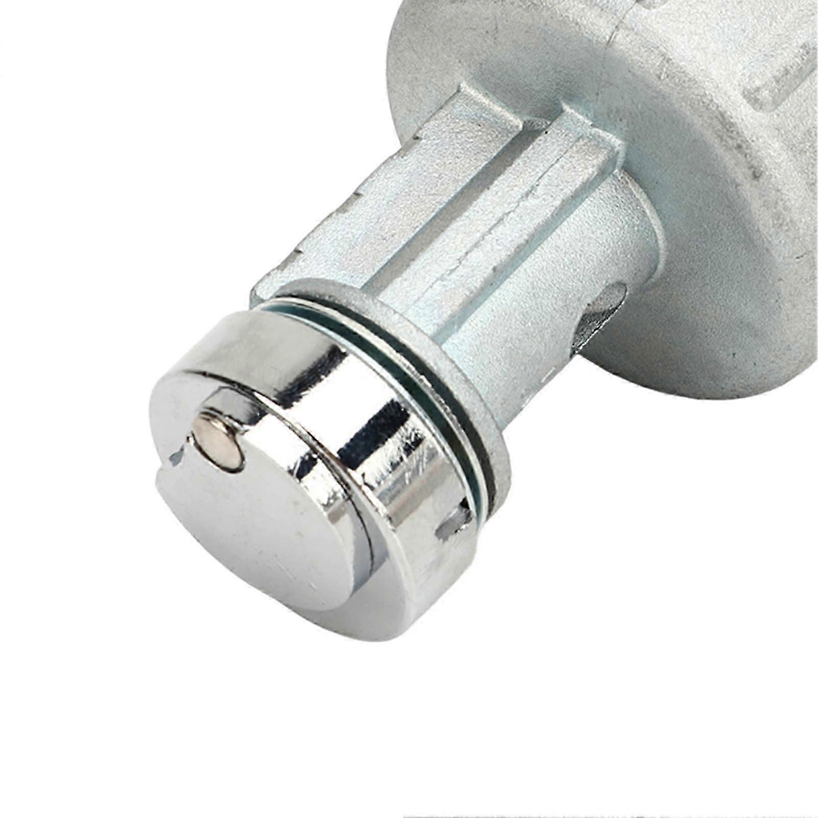 Ignition Switch 22B0611910 with 6 Pins 2 Keys for Komatsu PC200-7 PC360-7 PC120-6