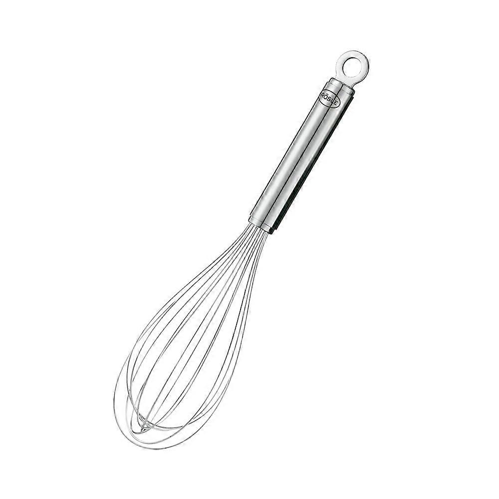 Rösle whisk 22cm RO95599