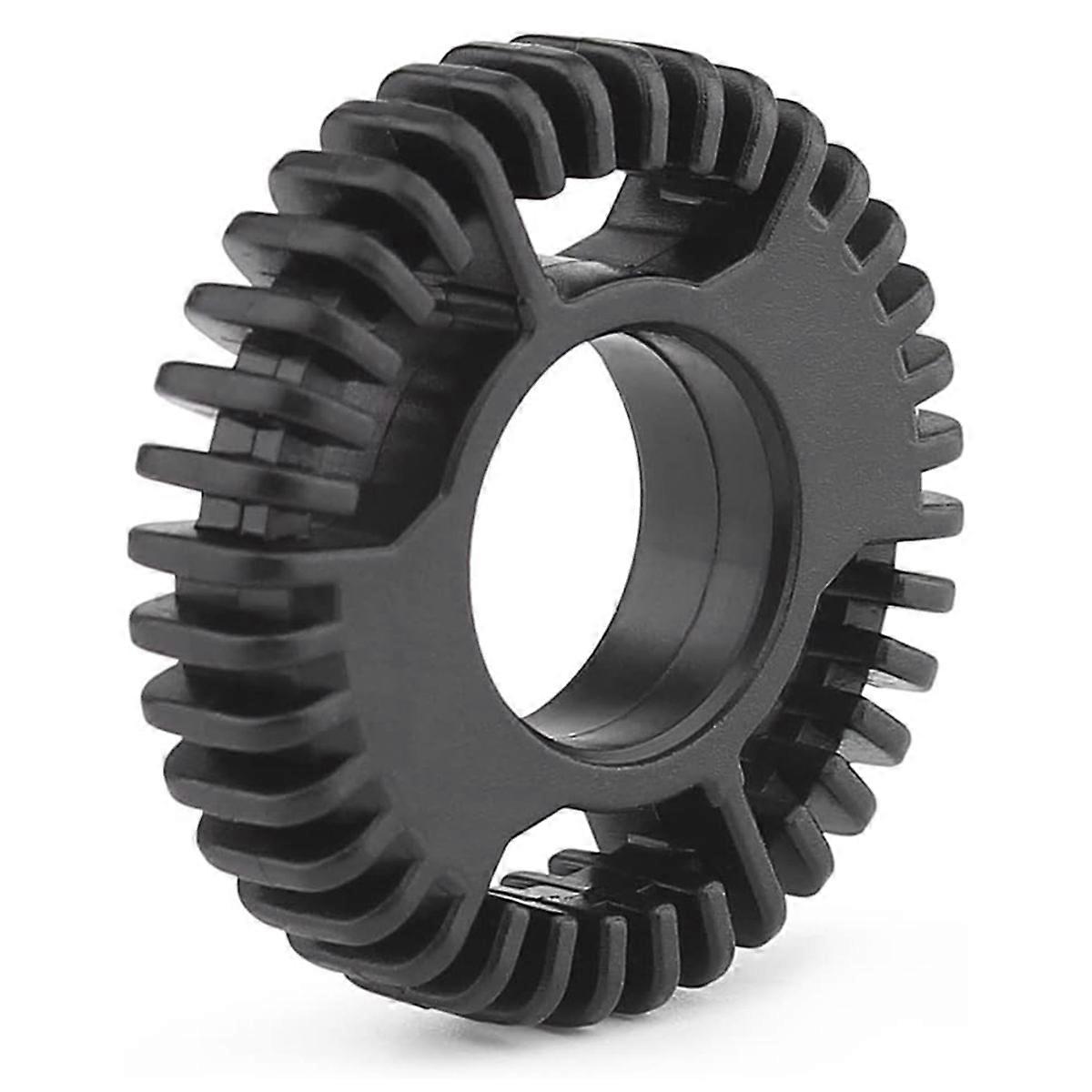 Replacement Frother Whisk for K-Cafe and K-Cafe Special Edition Single Coffee Latte & Cappuccino Maker