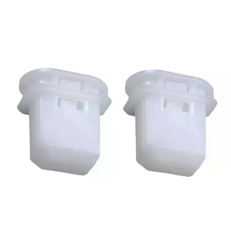 Rear Seat Clips Bench Mounting Hook Seat Lock For Toyota Rav4 2013 To 2020 Camry 2001 To 2020 Aygo Kgb40 2014 To 2020