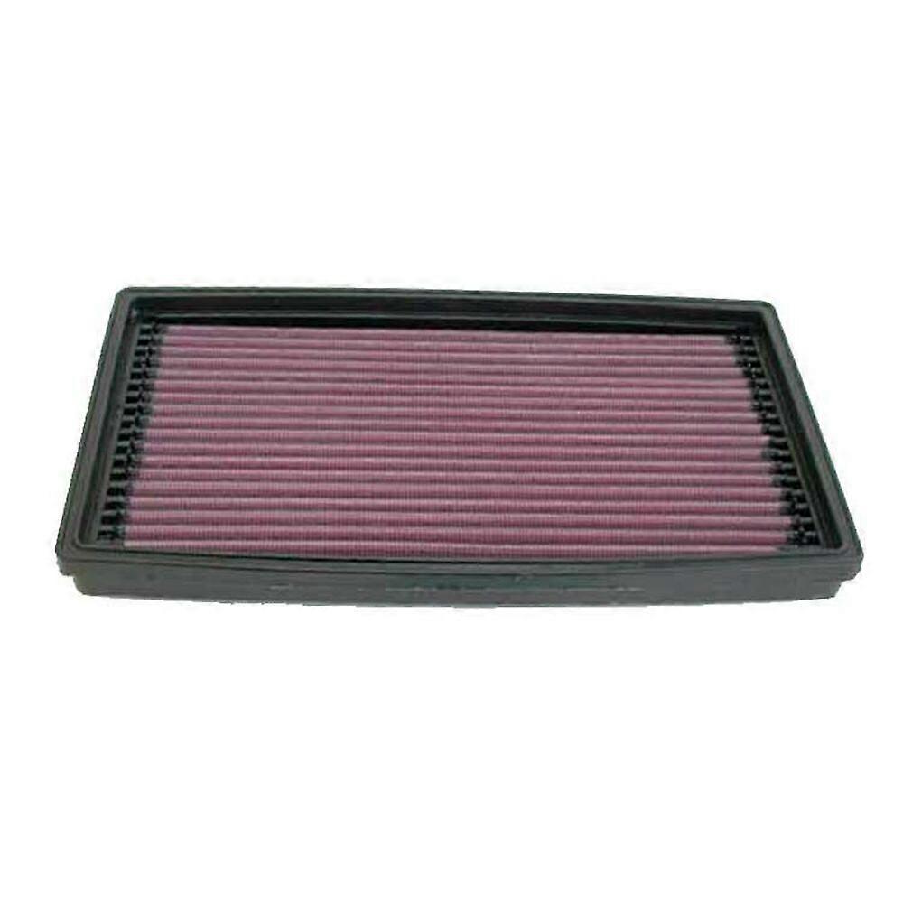 Air filter K&N 33-2819