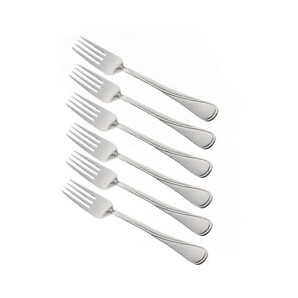 Kinghoffdinner forks 9022