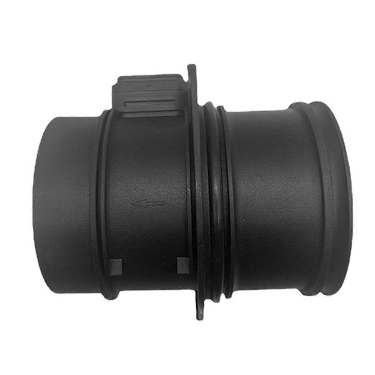 Car Mass Air Flow Meter Sensor 5WK97010 PHF500100 for