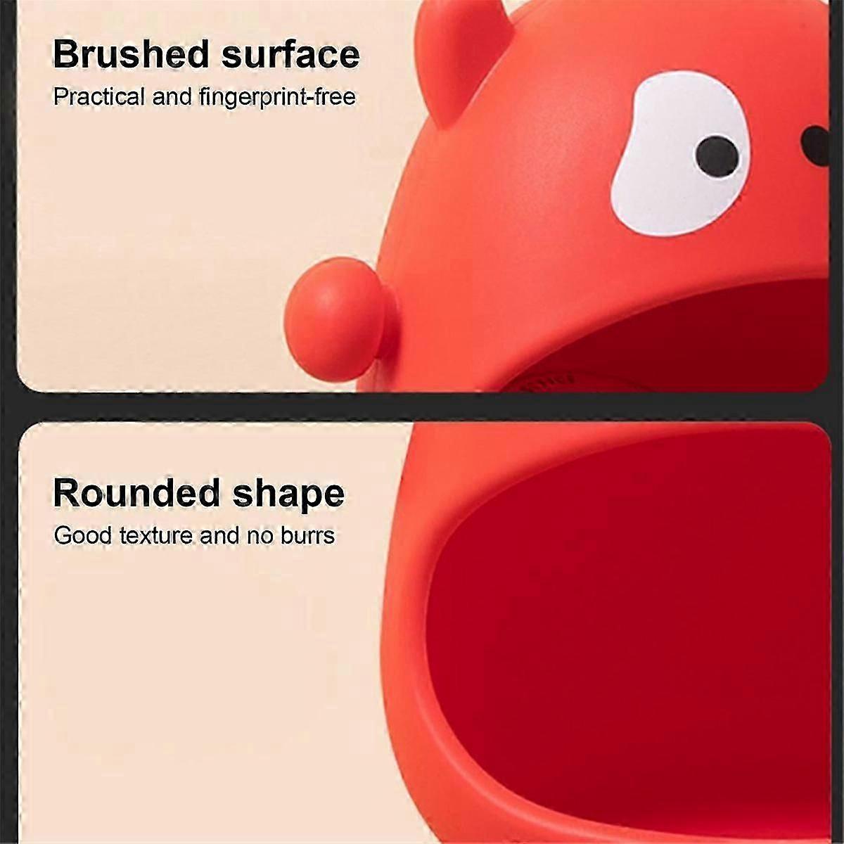 Key Bowl for Entryway Table Funny Entryway Bowl Unique CreativeKey Dish Bowl Entryway Table with Bi