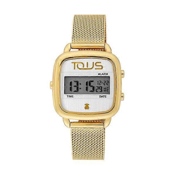 Tous Watches Mod. 200350550