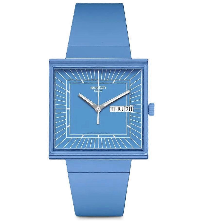 Swatch Watches Mod. So34s700