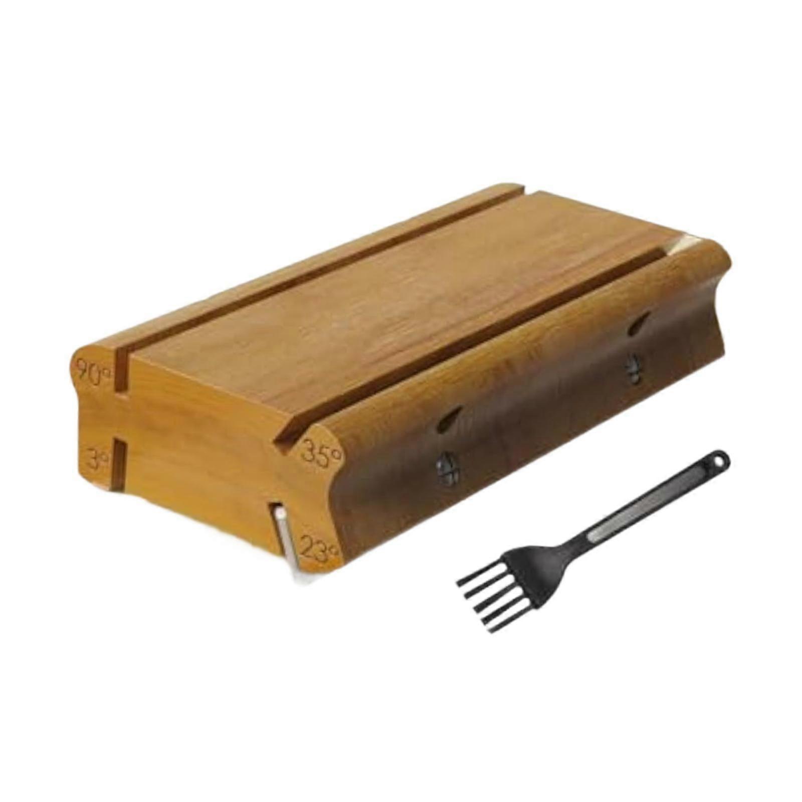 3 i 1 gitarr bas bandände dressing banddressing för elgitarr elbas