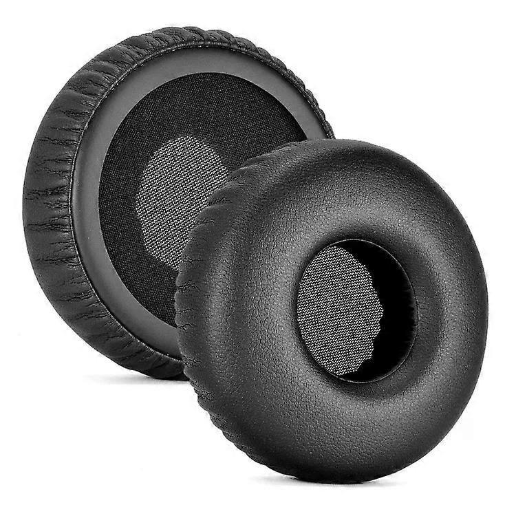 Headphone Foam Covers-2 PCS Earpads for JBL Everest 310