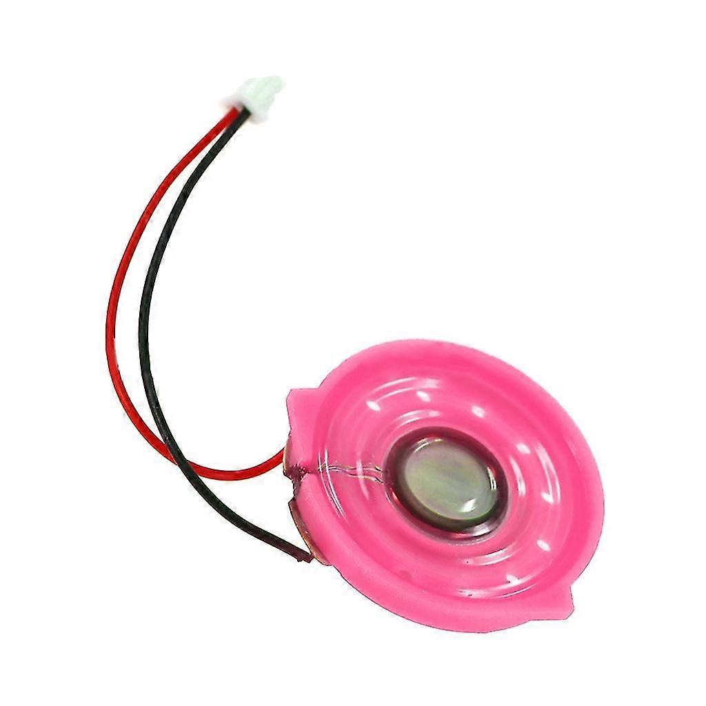 Sound Audio-amplifier Enhancement Speaker For Gameboy Gbc Gbp Volume Up-module