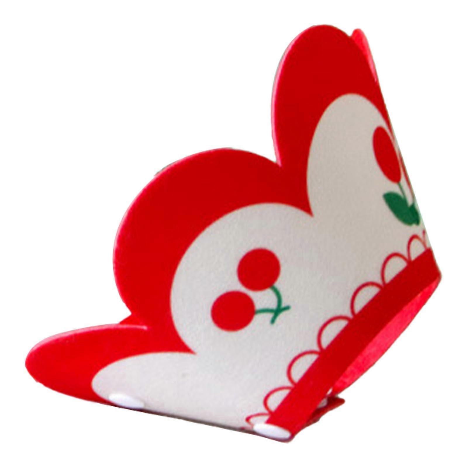 Cat Cone Collar Multipurpose Cute Felt Soft Adjustable Prevents Bite Lick Safety Cat Recovery Elizabeth Collar