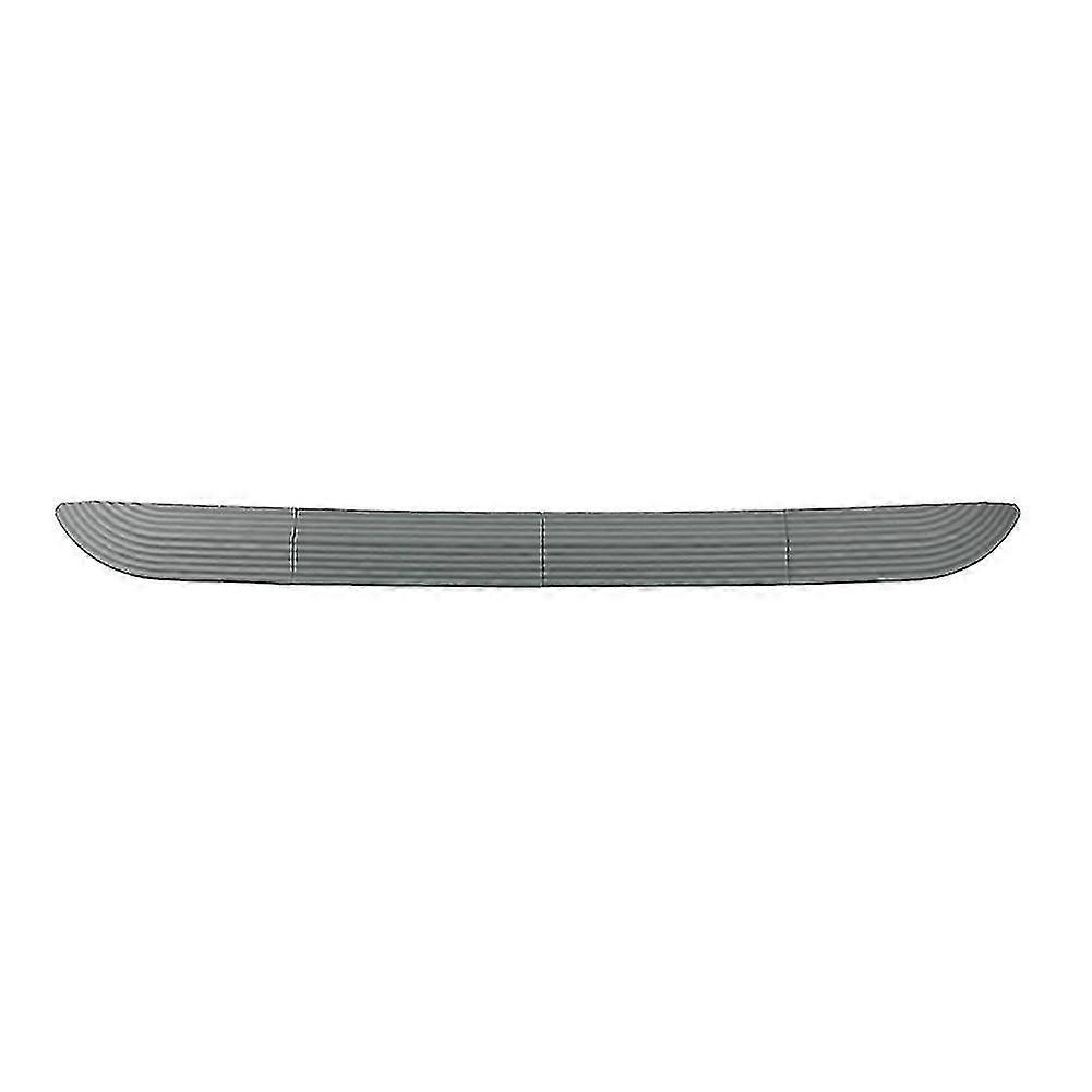 Sweeper Slope Strip For Mijia Stone Cobos Cloud Whale Light Gray