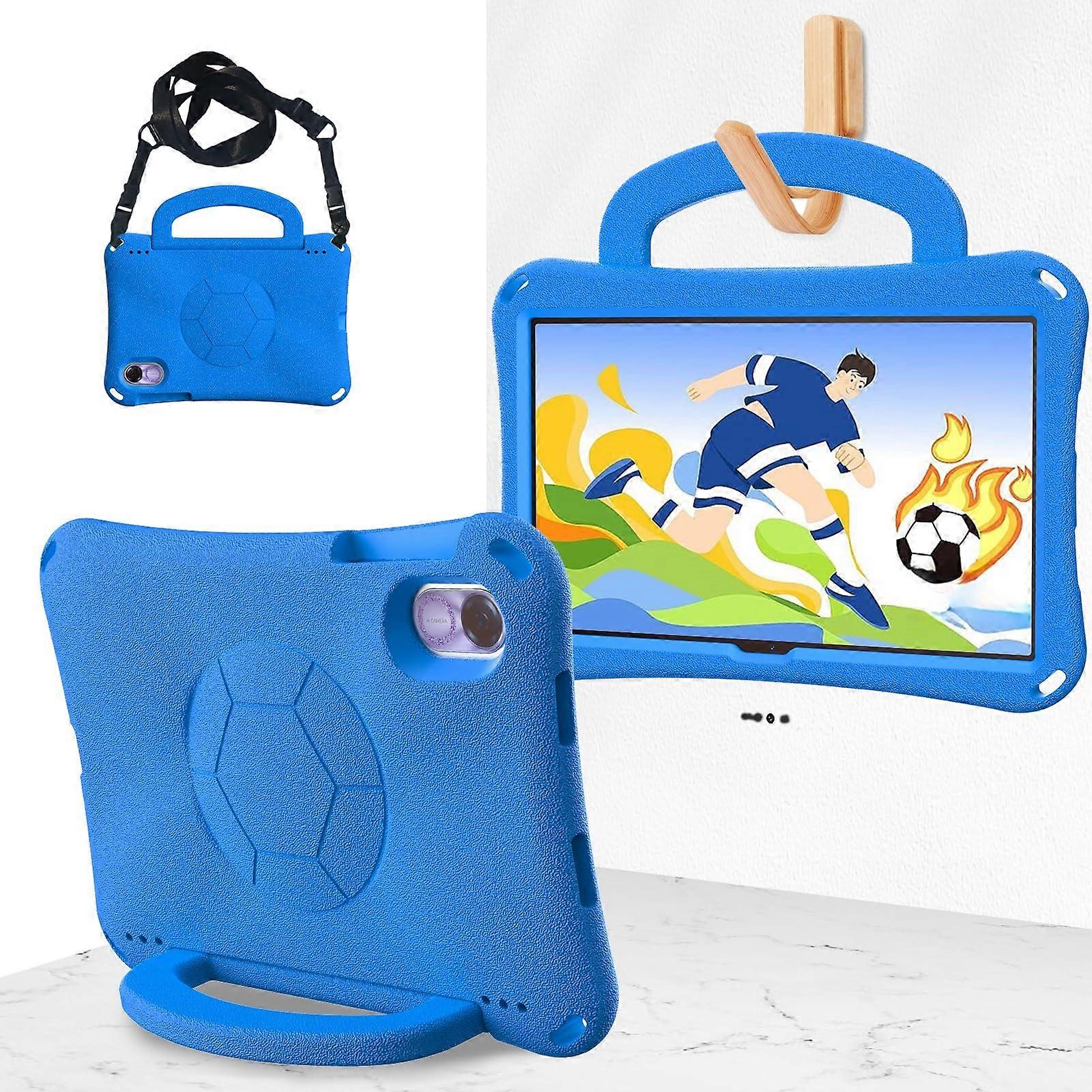 Tablet Protective case Kids Case Compatible with Honor Pad X9 11.5inch, EVA